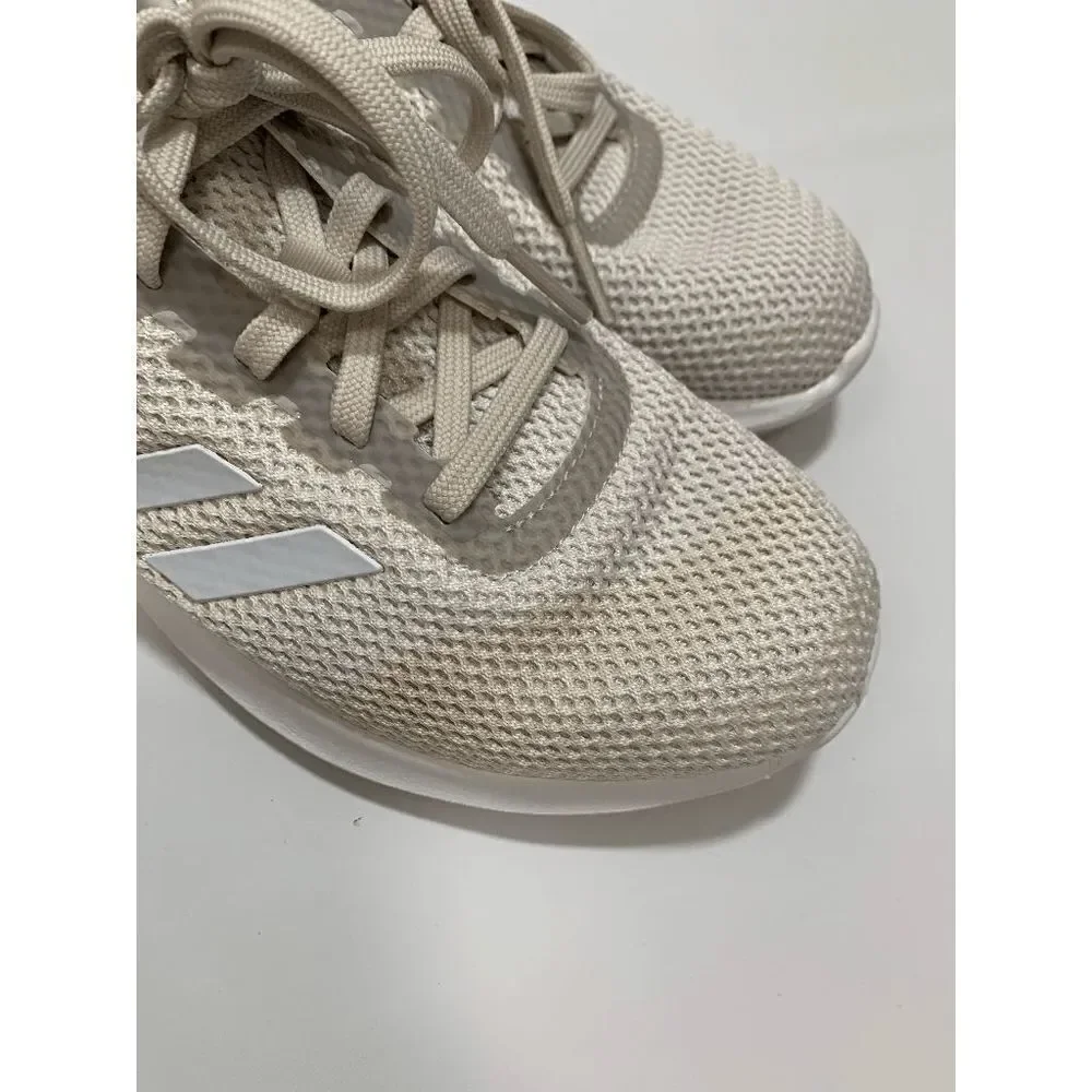 Adidas Cloudfoam Ortholite Athletic Shoe
